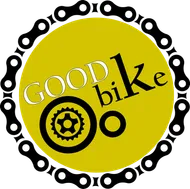 GOODBike