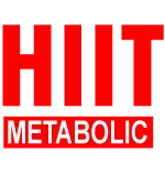 HIIT