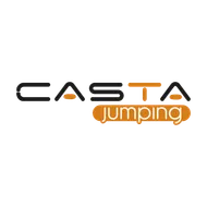 CastaJumping