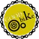 GOODBike