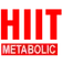 HIIT