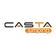 CastaJumping