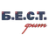 Б.Е.С.Т. фит