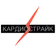 КАРДИОСТРАЙК / CARDIOSTRIKE