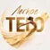 Легкое TELO