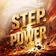STEP&POWER