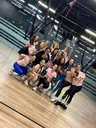 Фото выпускника: Ольга